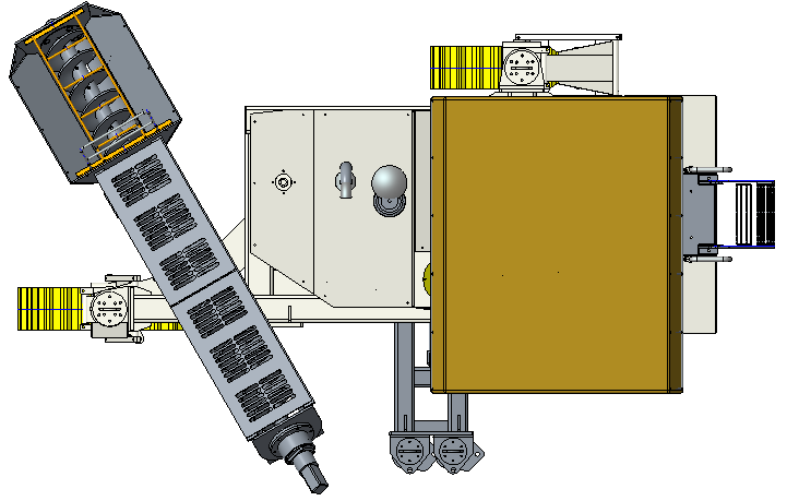 nc1300混凝土滑模攤鋪機(jī)效果圖.png